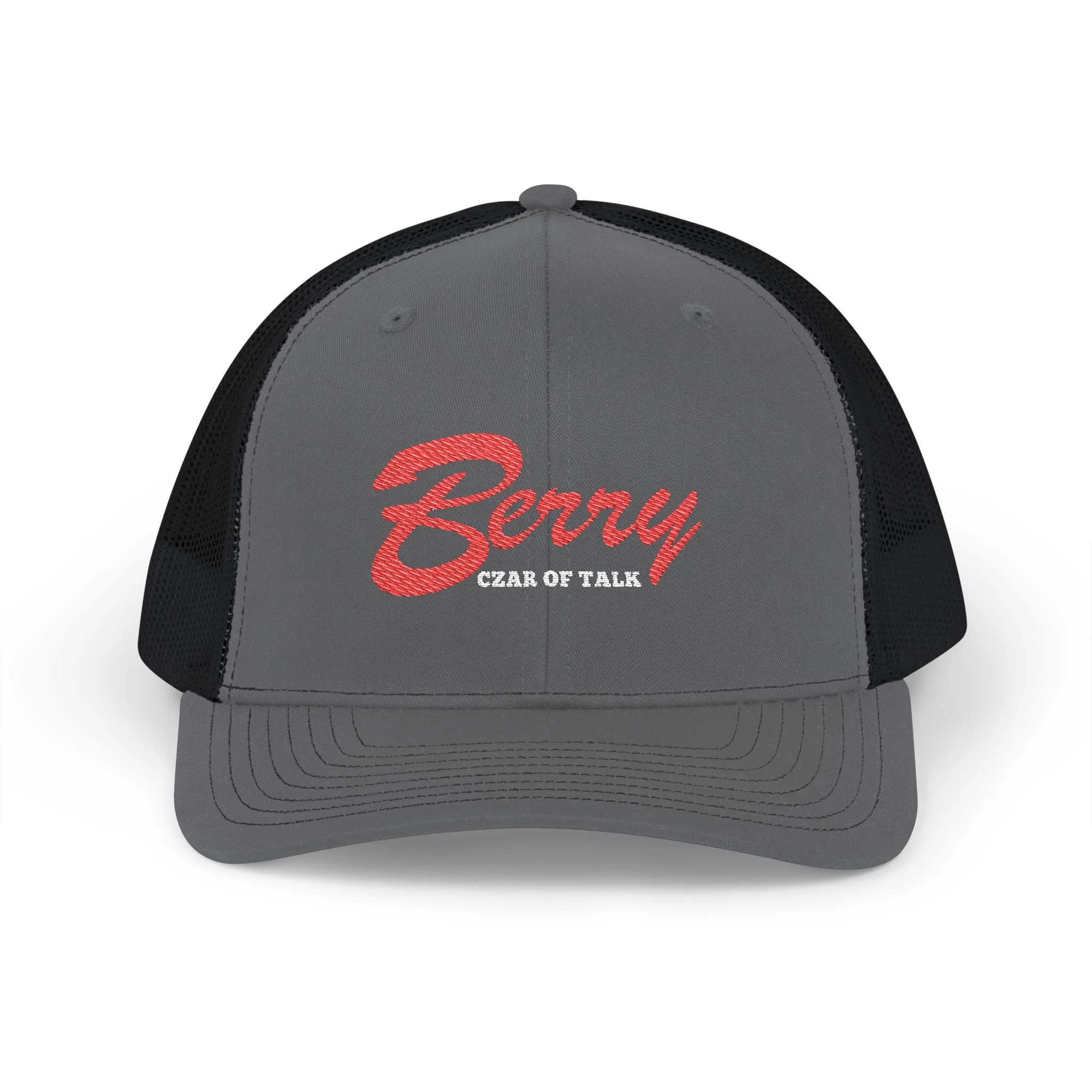 All Merchandise