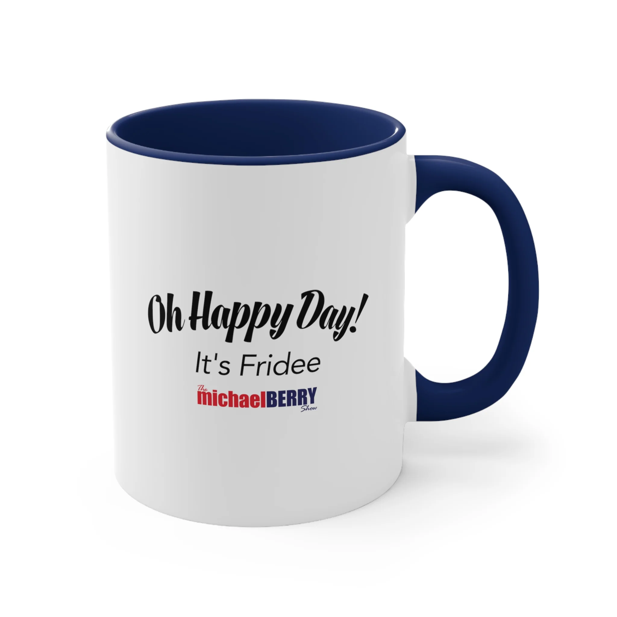 Tumblers, Mugs, Glassware, Can Coolers, etc.