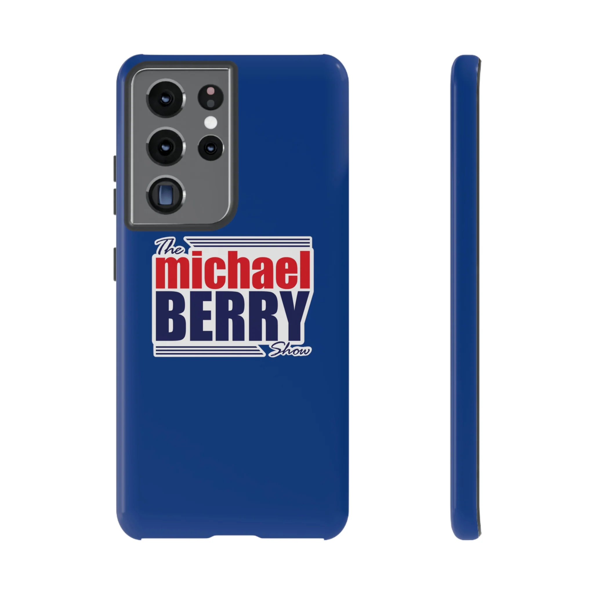Product image 103