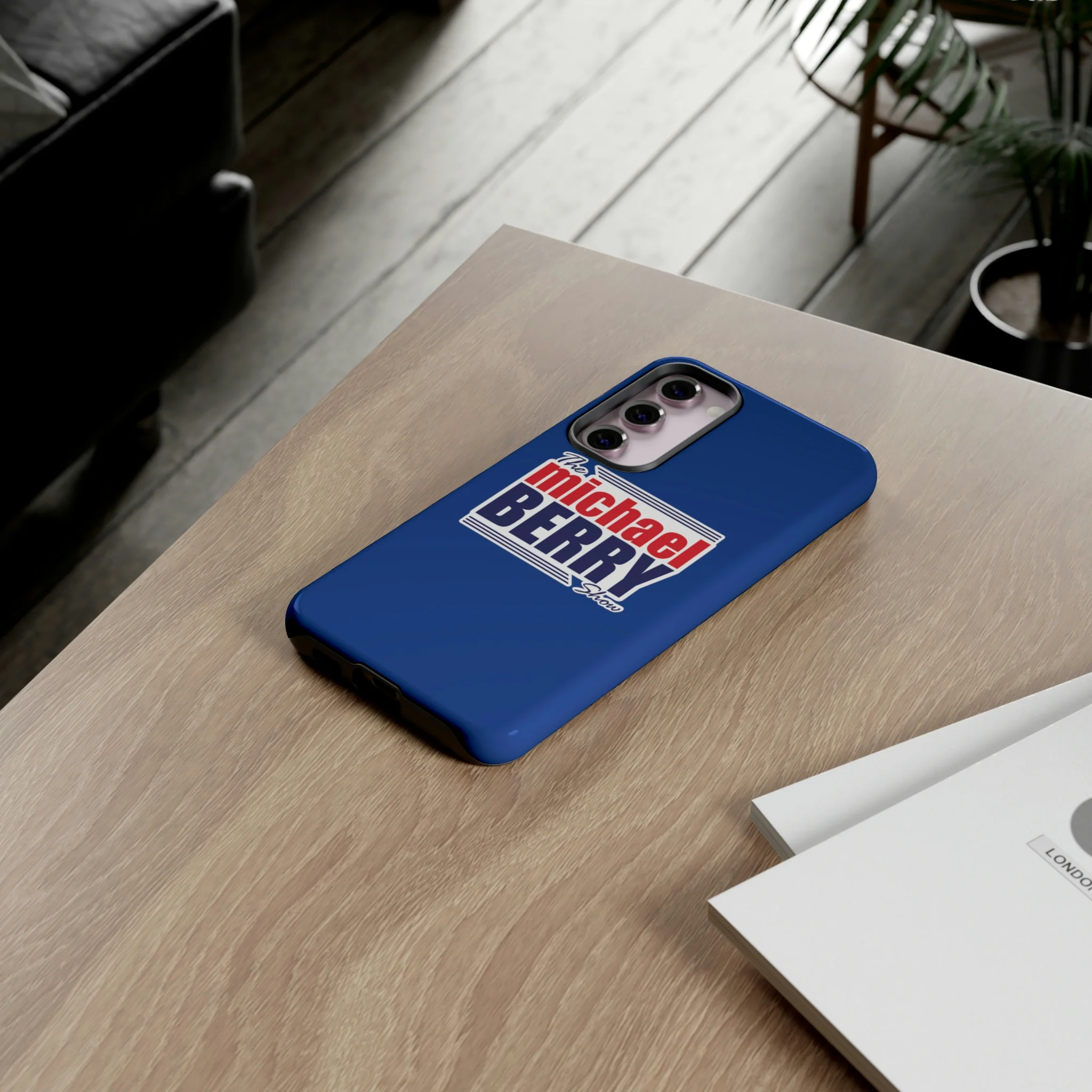 Product image 114