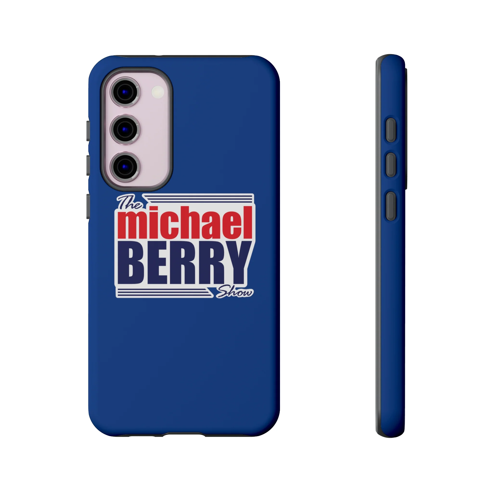 Product image 115