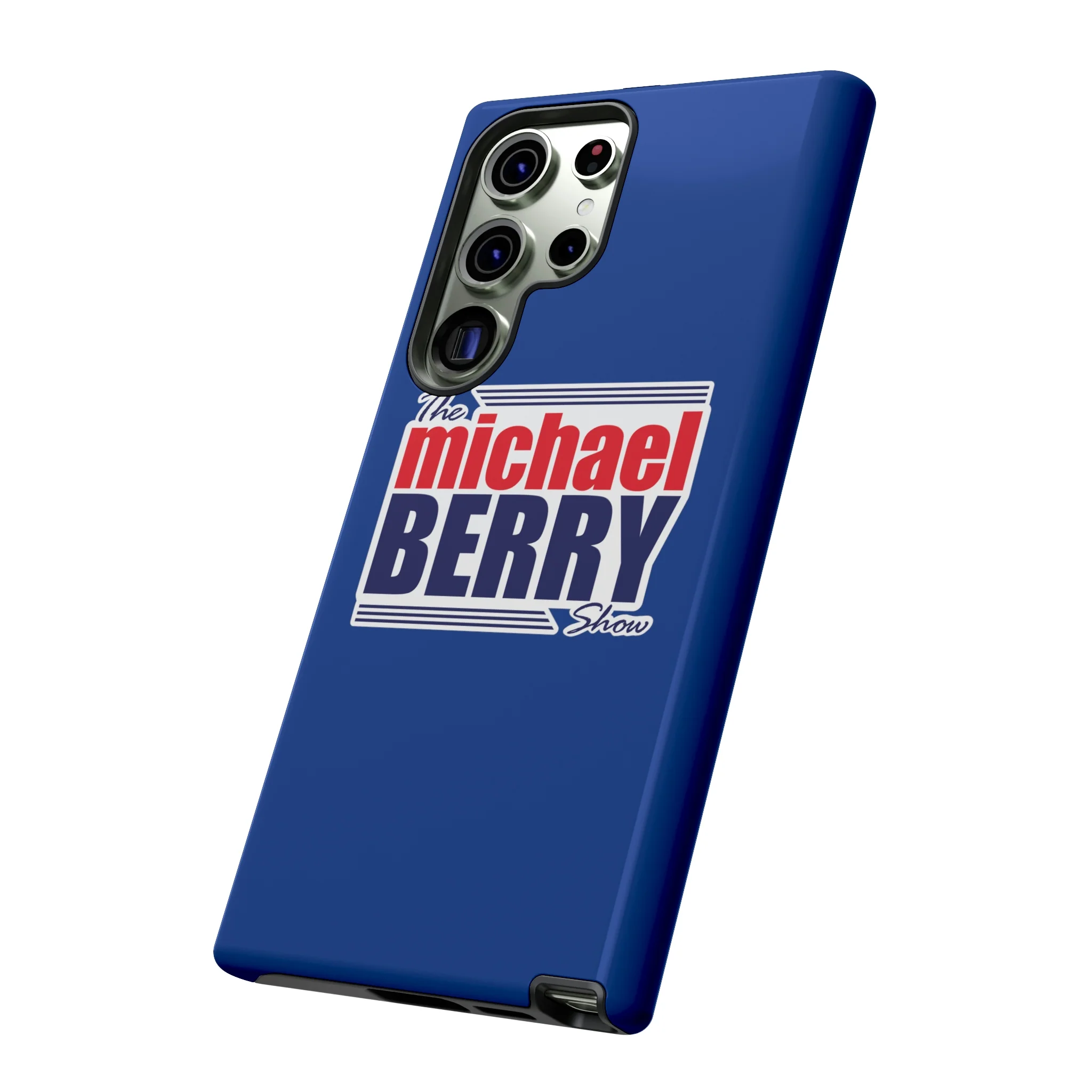 Product image 122
