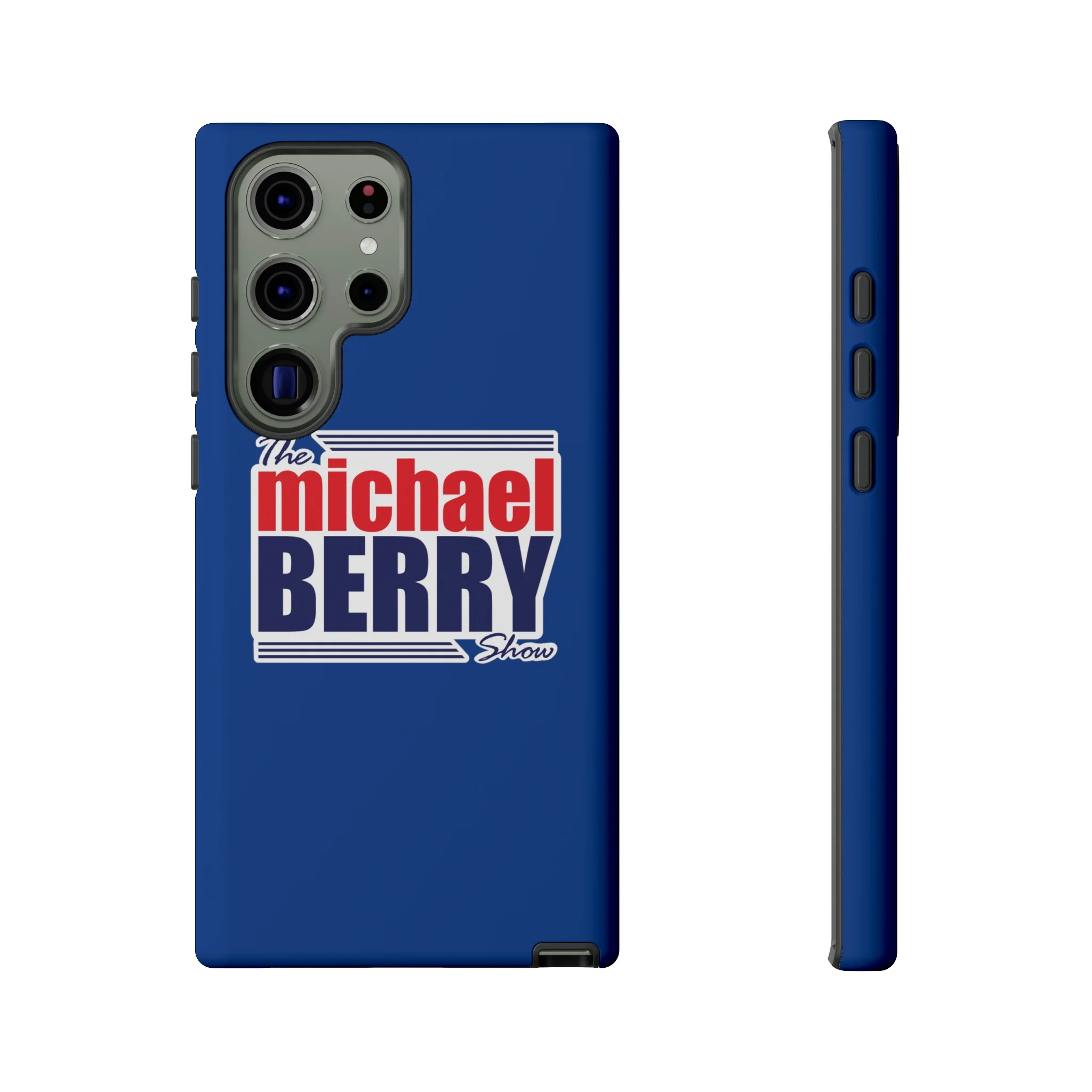 Product image 125