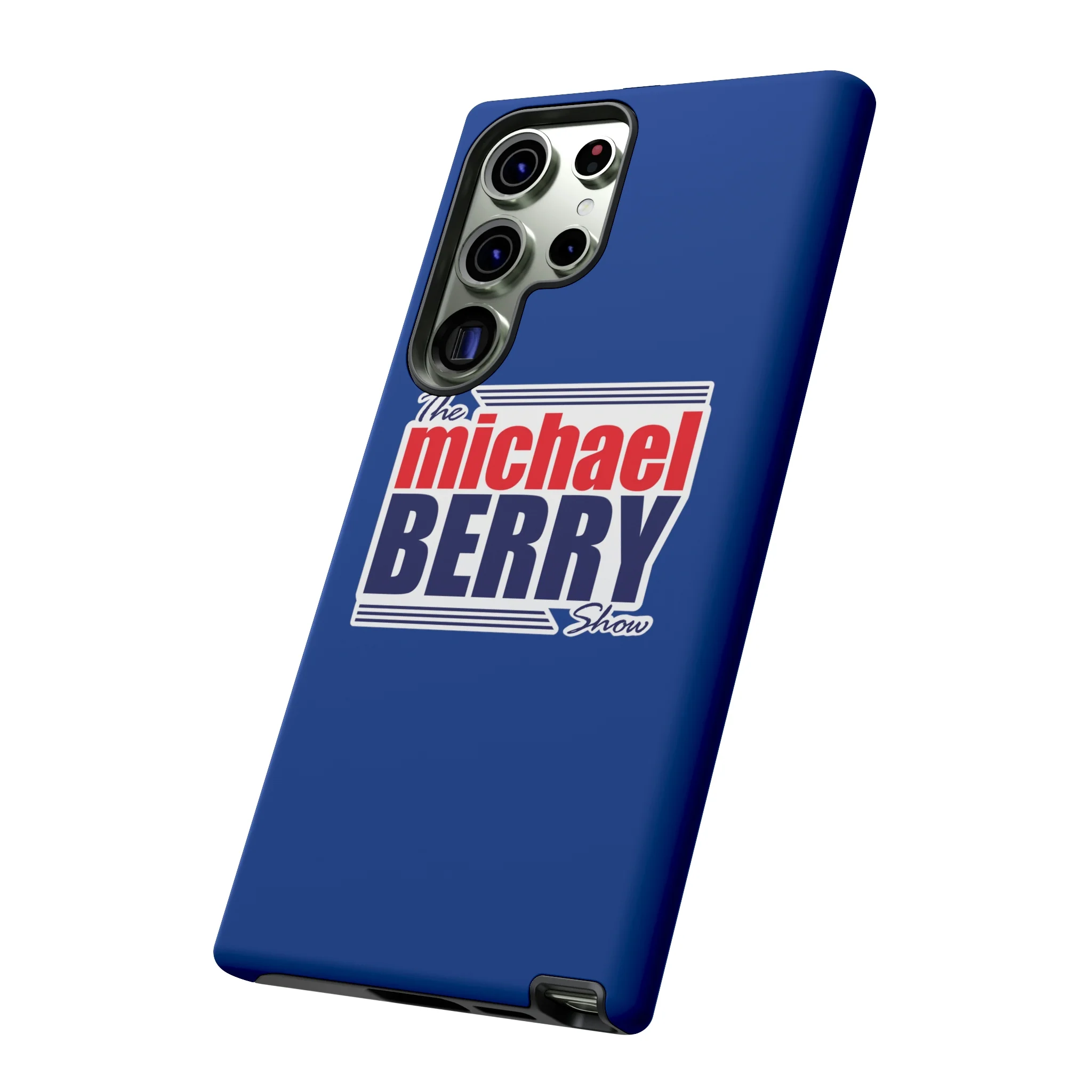 Product image 126