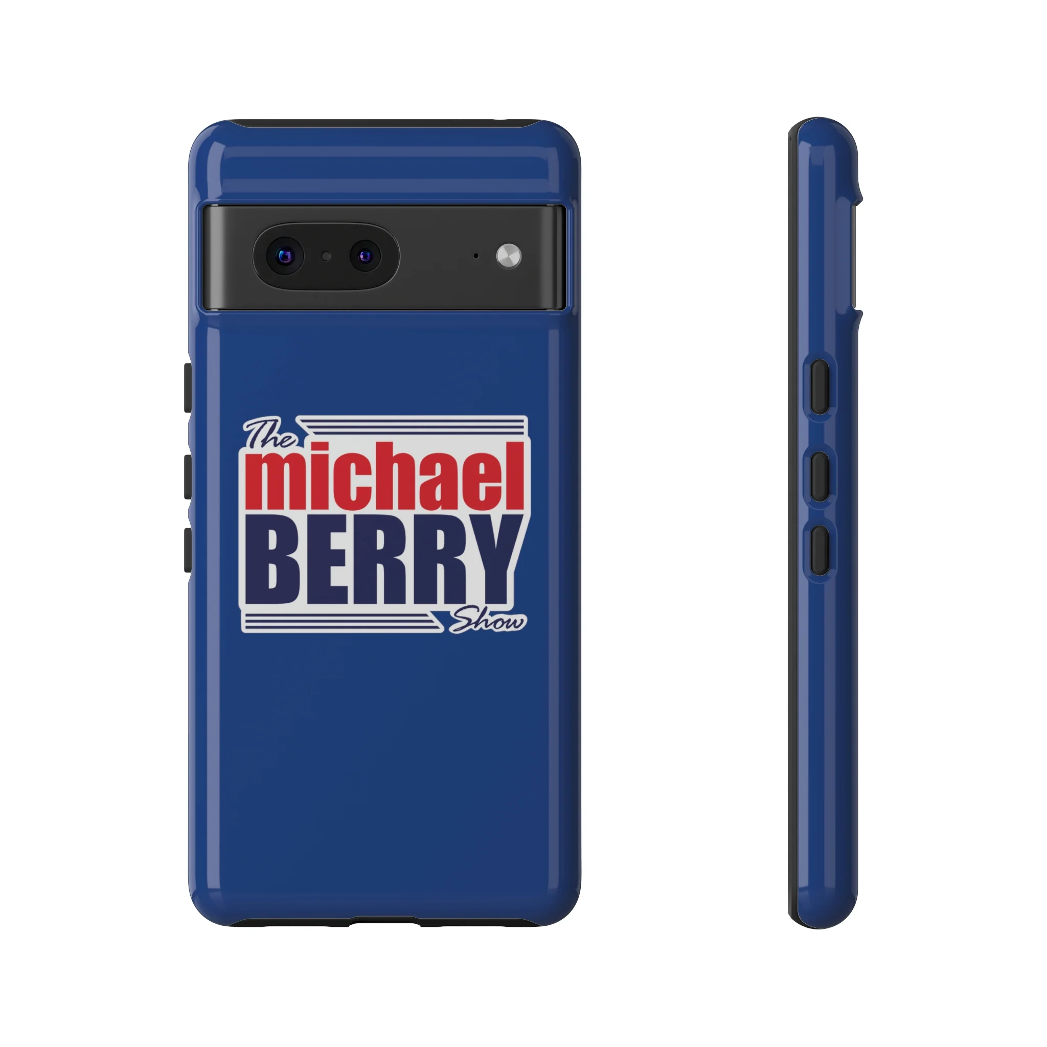 Product image 129
