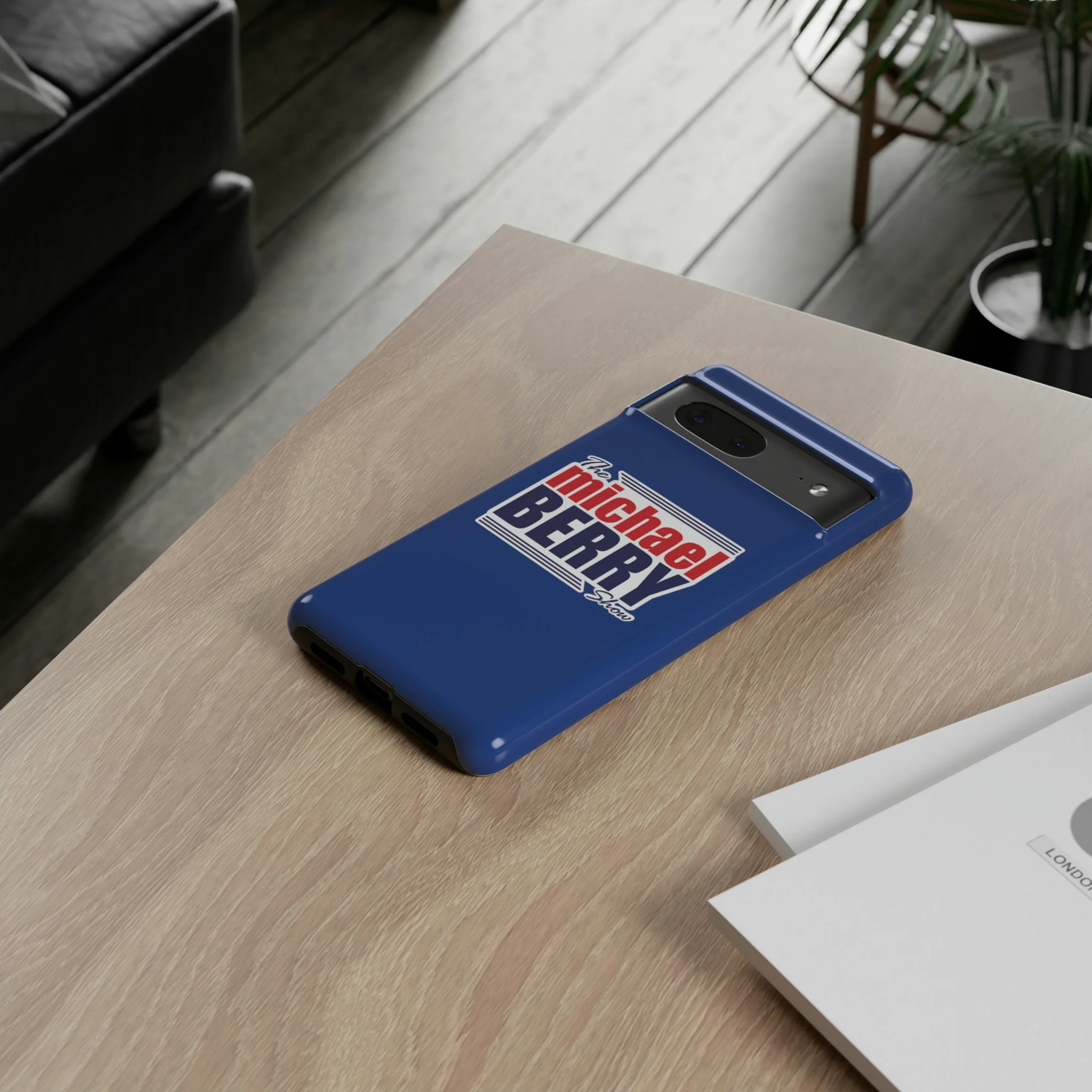 Product image 132