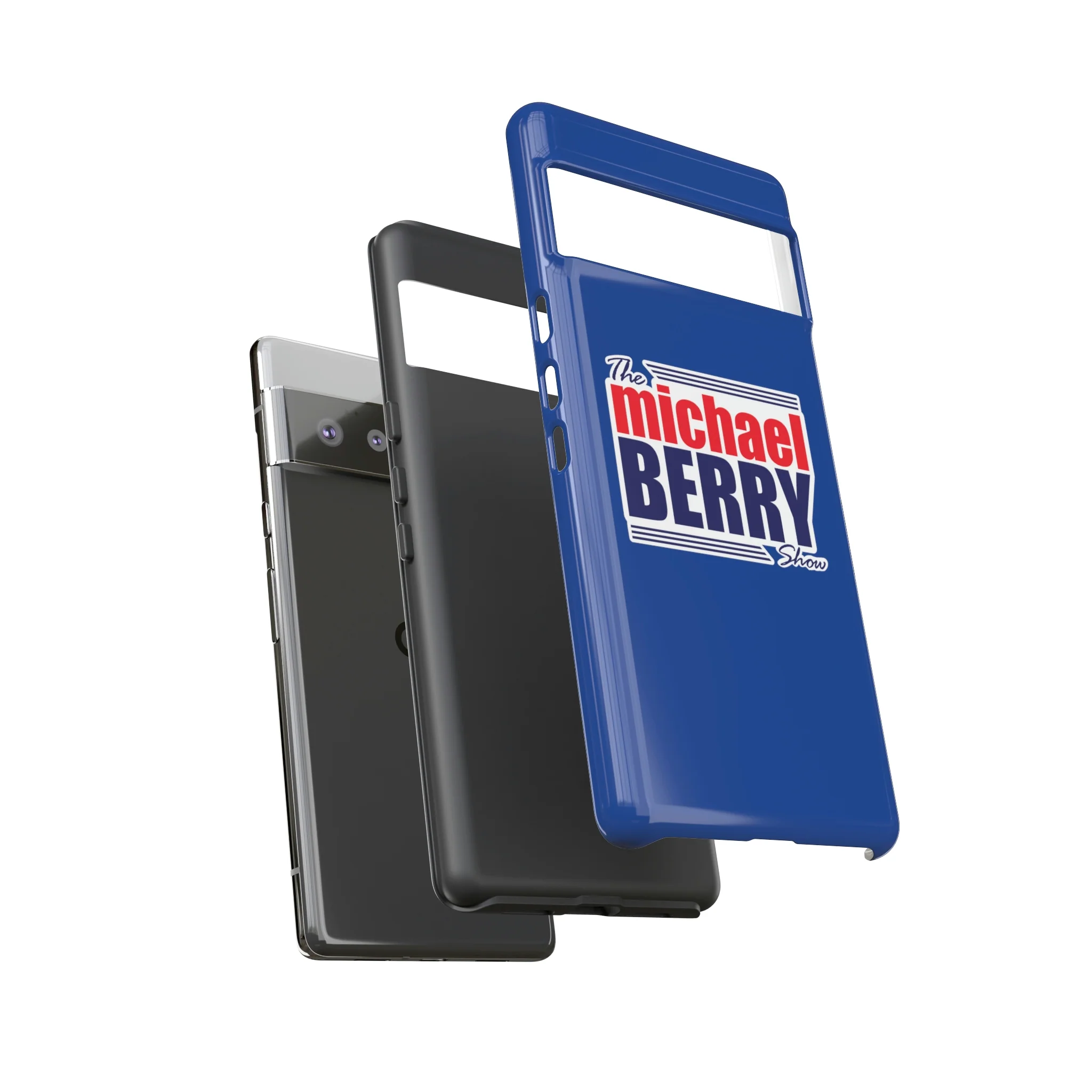 Product image 139