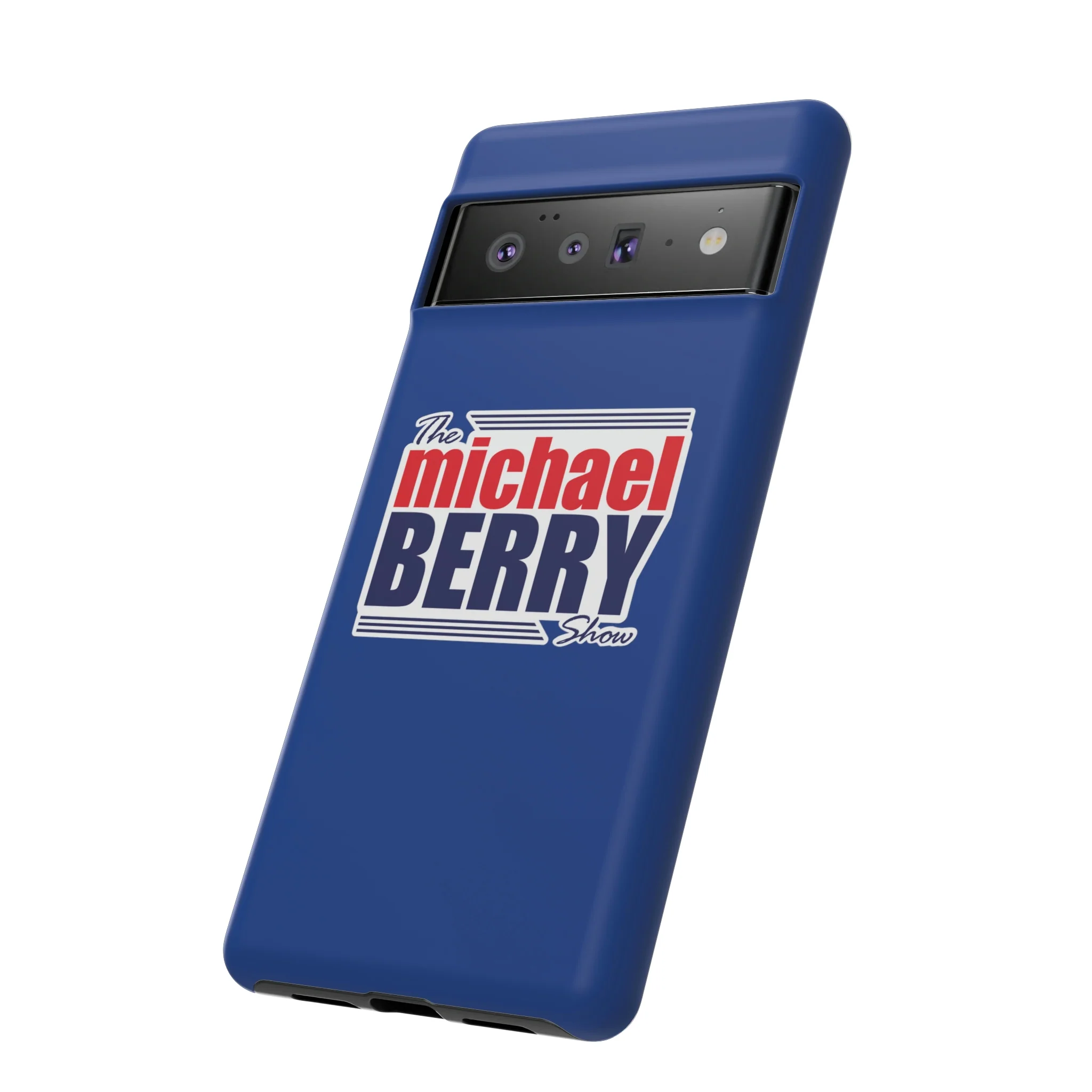 Product image 142