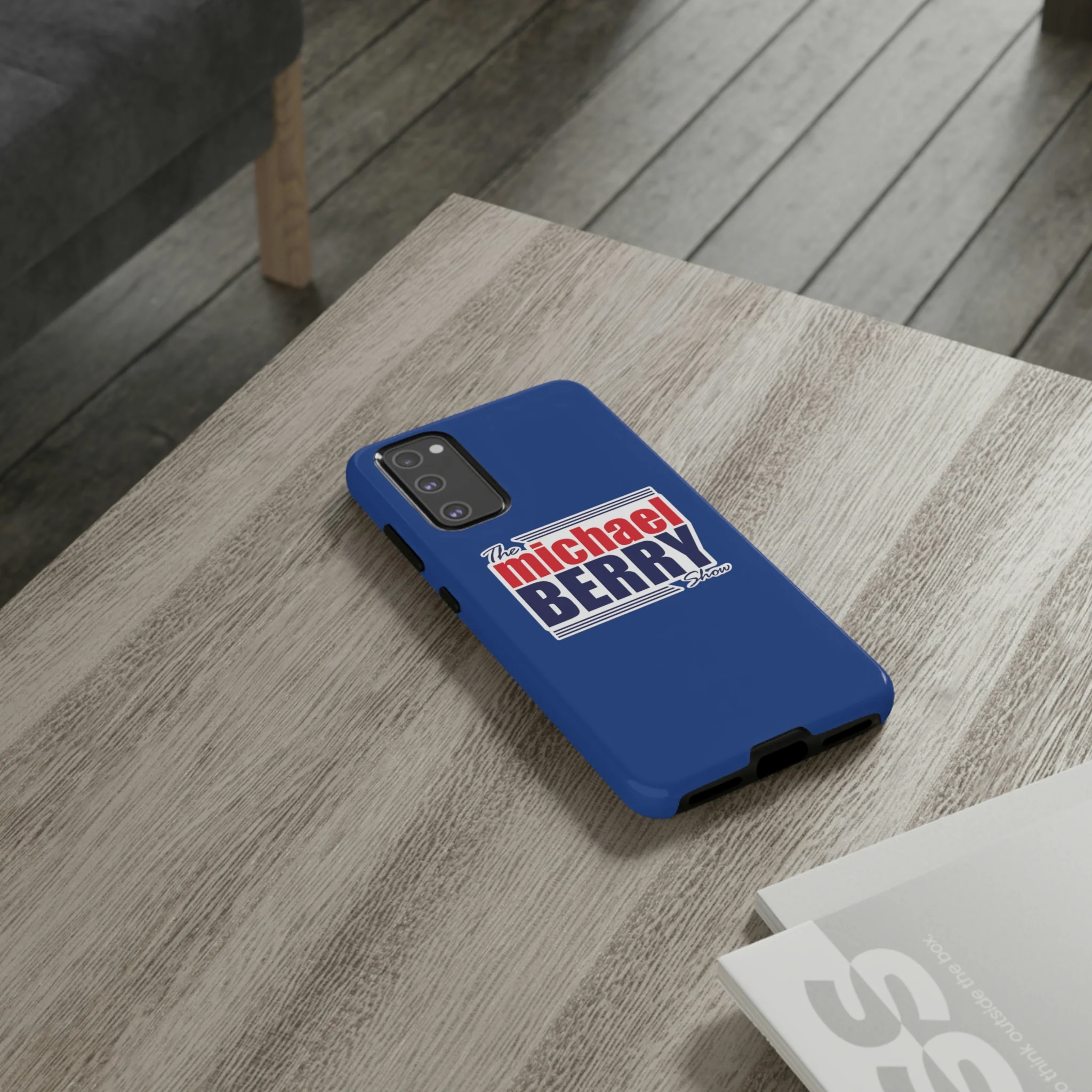Product image 30