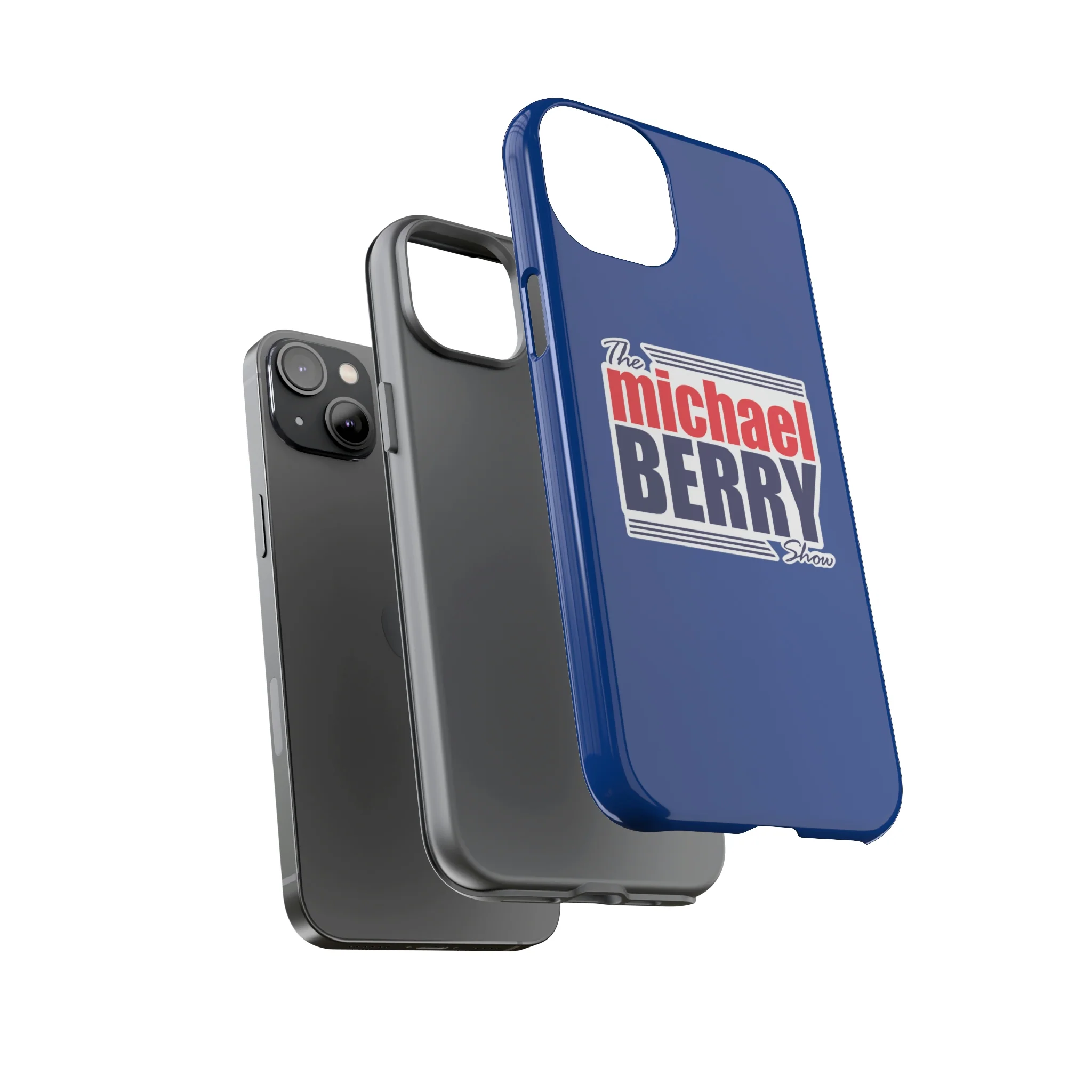 Product image 51
