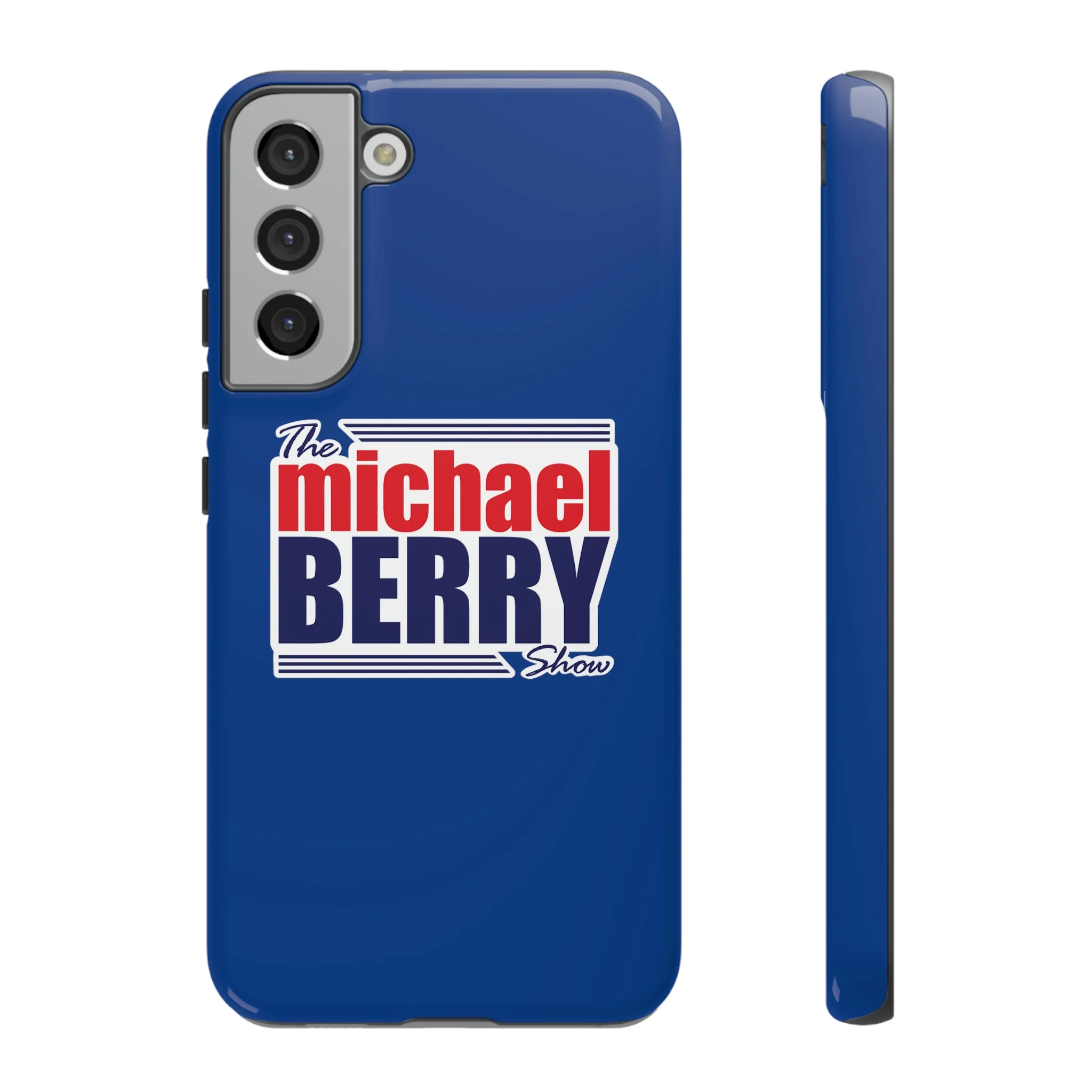 Product image 79