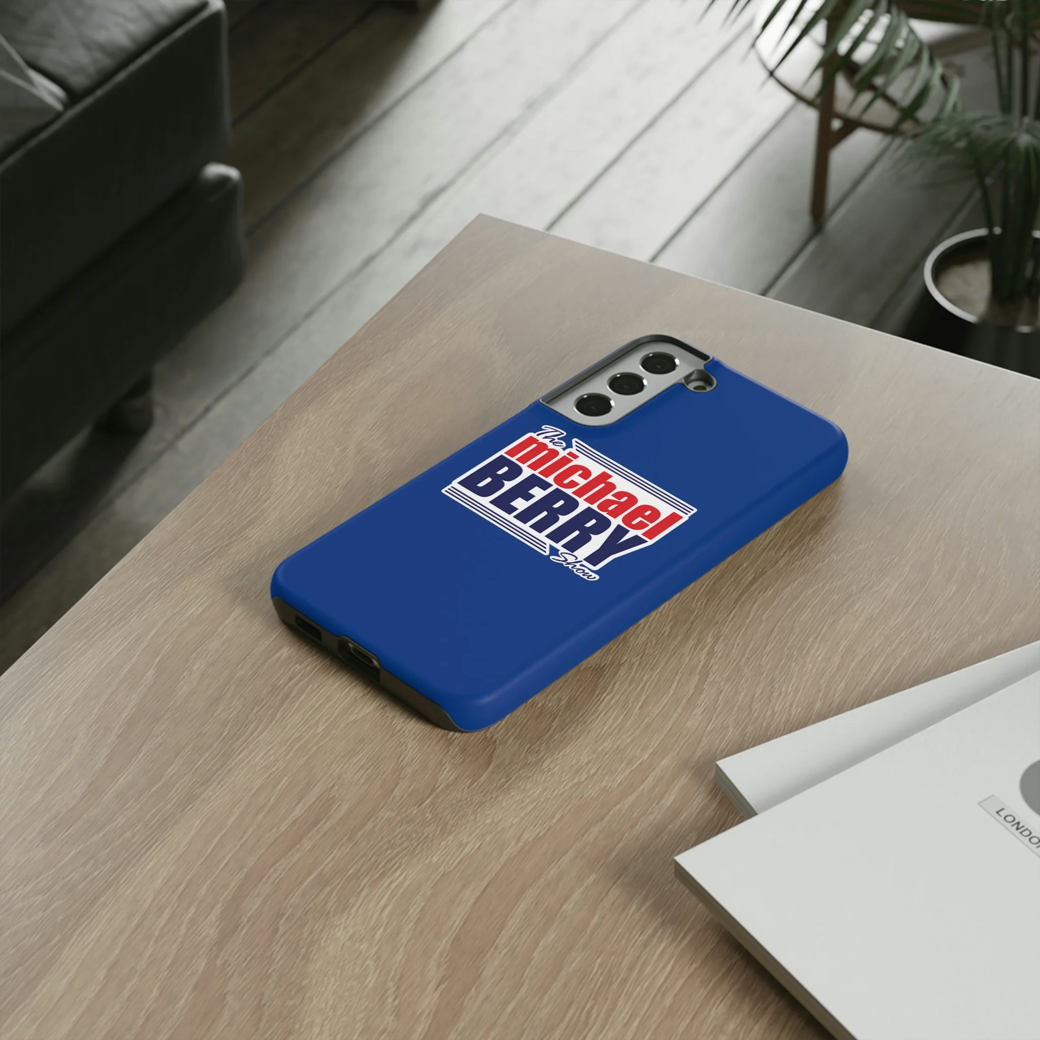 Product image 82