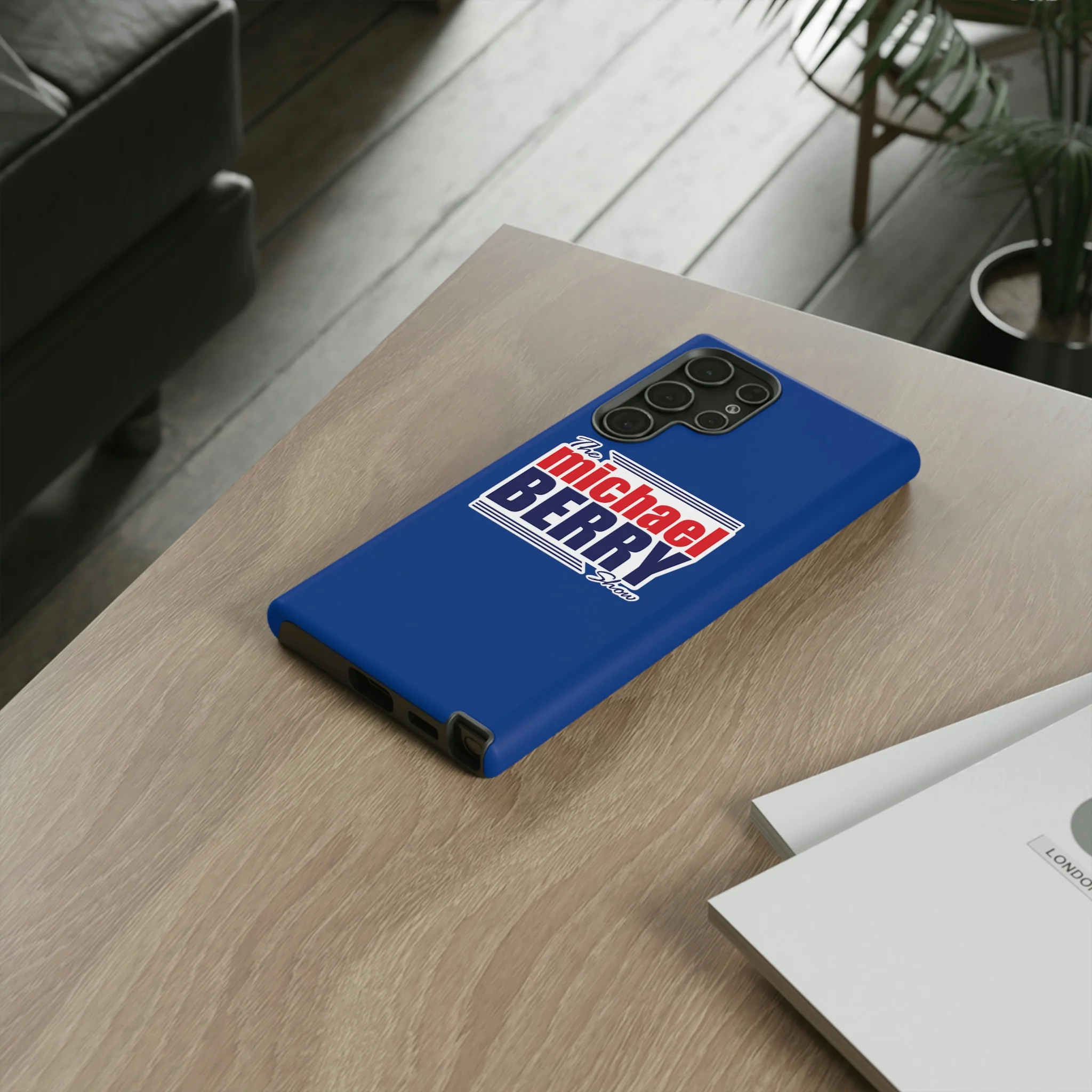 Product image 86